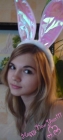ЛаПкА