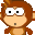 pw_monkey_avoid